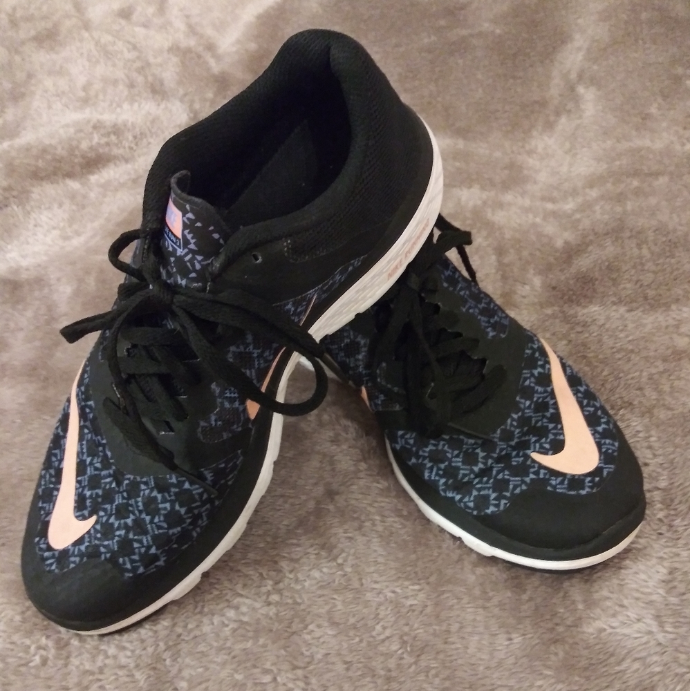 Nike Women's 7.5